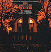 Amityville Horror, The