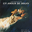 Amour de Swann, Un (a.k.a. Eine Liebe von Swann / Swann in Love)