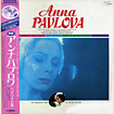 Anna Pavlova