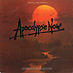 Apocalypse Now
