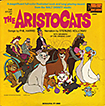 Aristocats, The