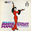 Auntie Mame