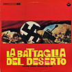 Battaglia del deserto, La