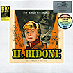 Bidone, Il (a.k.a. Swindle, The)