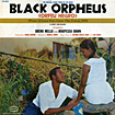 Black Orpheus