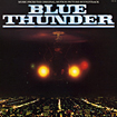 Blue Thunder