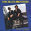 Blues Brothers, The