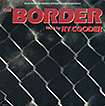 Border, The