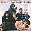 Breakfast Club, The