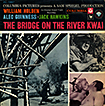 Bridge on the River Kwai, The