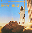 Body Heat