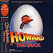 Howard the Duck