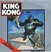 King Kong