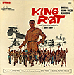 King Rat