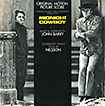 Midnight Cowboy