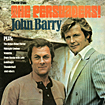 Persuaders!, The