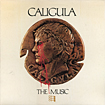 Caligula (a.k.a. Caligola)