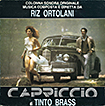 Capriccio (a.k.a. Remember Capri / Capri Remembered / Love and Passion) 