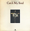 Catch My Soul