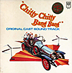 Chitty Chitty Bang Bang