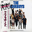 Choirboys, The