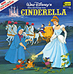 Cinderella (a.k.a. Walt Disney's Cinderella)