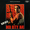 City Hai, Der (a.k.a. Raw Deal)