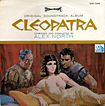 Cleopatra