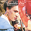 Comédie d'été (a.k.a. Summer Interlude)