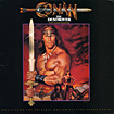 Conan The Destroyer