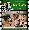 Conformista, Il (a.k.a. Conformiste, Le / Konformist, Der / Conformist, The)