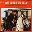 Corde, un Colt, Une