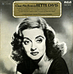 Classic Film Scores for Bette Davis