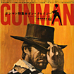 Gunman