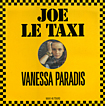 Joe le taxi