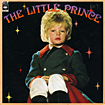 Little Prince, The