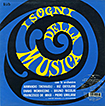 Sogni Della Musica N.1, I