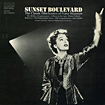 Sunset Boulevard the Classic Film Scores of Franz Waxman