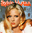 Sylvie Vartan