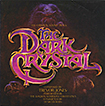 Dark Crystal, The