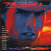 Days of Thunder