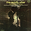 Deadly Affair, The