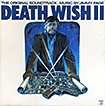 Death Wish II