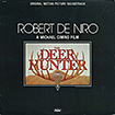 Deer Hunter, The