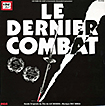 Dernier combat, Le (a.k.a. Last Battle, The)