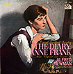 Diary of Anne Frank, The