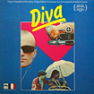 Diva (US)