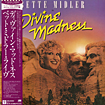 Divine Madness