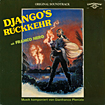 Djangos Rückkehr (a.k.a. Django 2 - Il grande ritorno / Django Strikes Again / Django 2)