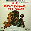 Docteur Jivago, Le